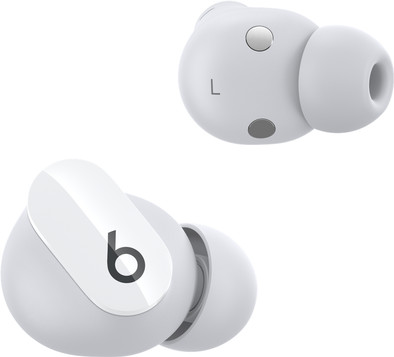 Le produit Beats Studio Buds Wireless Blanc ne sera plus jamais disponible