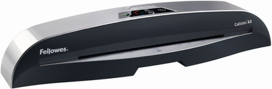 Fellowes Callisto A3 is nooit meer leverbaar