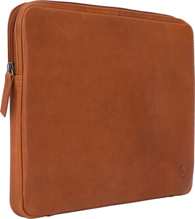 Housse pour ordinateur portable Lenovo Urban Sleeve Gris 13 | Leroy Merlin