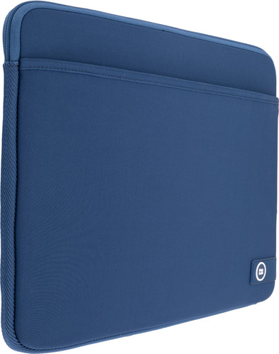 BlueBuilt 17-inch Laptop Cover Width 40cm - 41cm Blue is no longer available