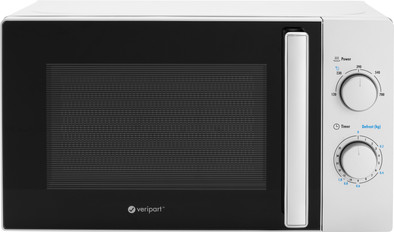 Le produit Veripart VPSM20 ne sera plus jamais disponible