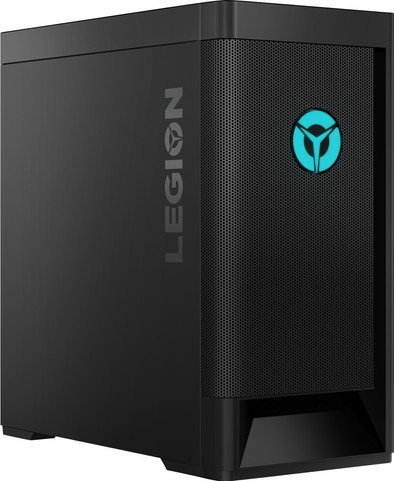 Lenovo Legion T5 26AMR5 90RC00GYMH is nooit meer leverbaar