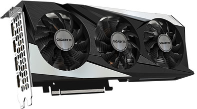 Gigabyte GeForce RTX 3060 Gaming OC 12G 2.0 is no longer available