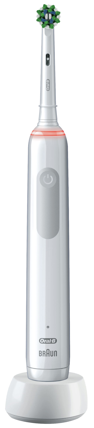Oral-B Pro 3 3000 White is no longer available