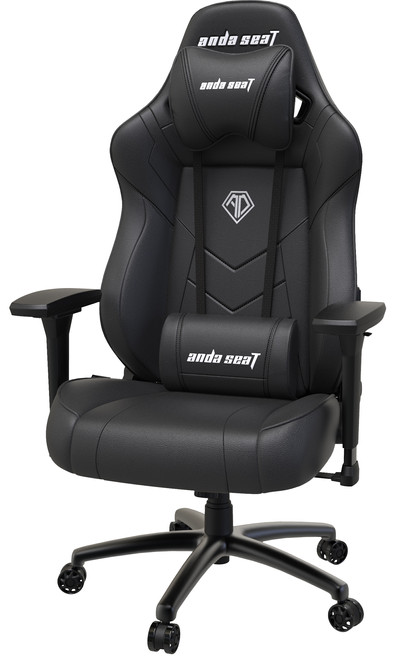 Anda Seat Dark Demon is nooit meer leverbaar