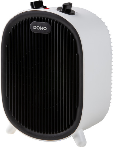 Le produit Domo DO7325F ne sera plus jamais disponible