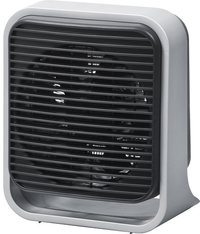 Le produit Steba E-Vent1 ne sera plus jamais disponible