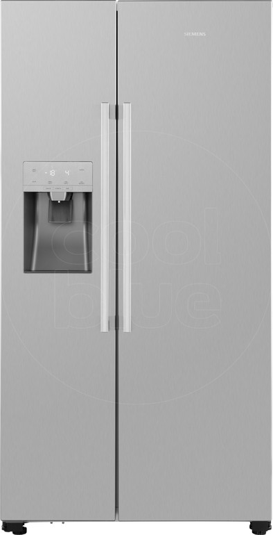 Siemens KA93DAIEP is no longer available