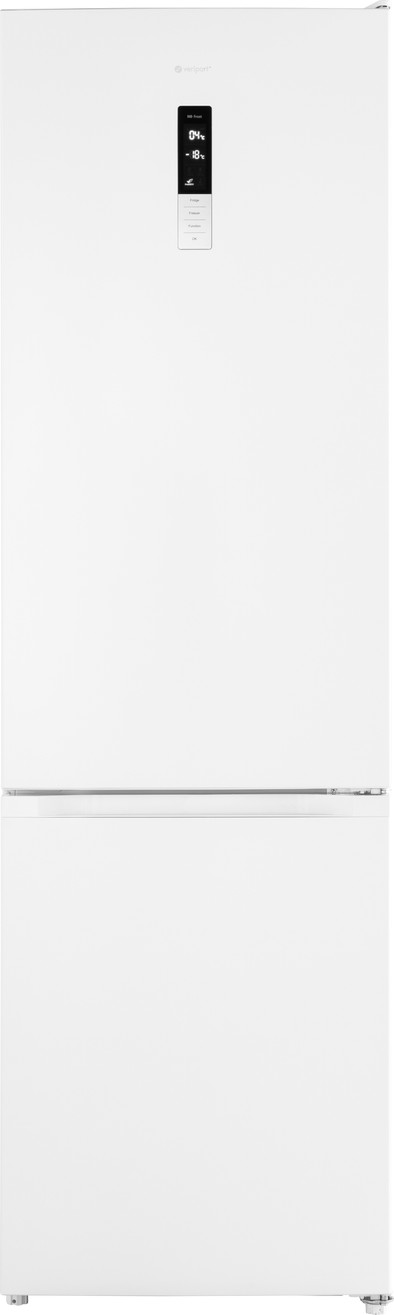 Veripart VPKVC200W is no longer available