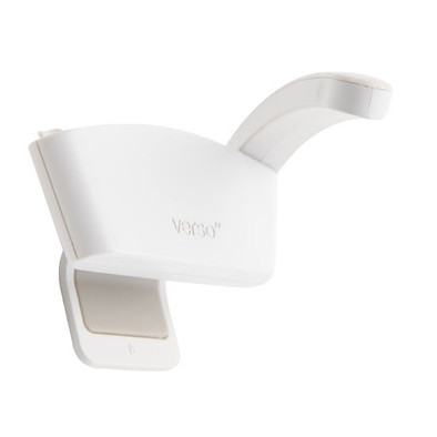 Verso Rechargeable Arc Light White is nooit meer leverbaar