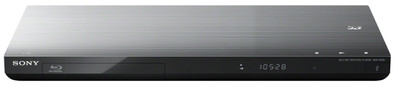 Sony BDP-S790 is nooit meer leverbaar
