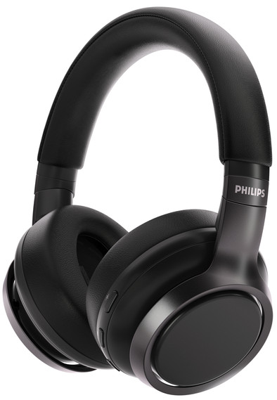 Philips TAH9505 is nooit meer leverbaar