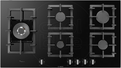Bosch PPS9A6B90 is nooit meer leverbaar