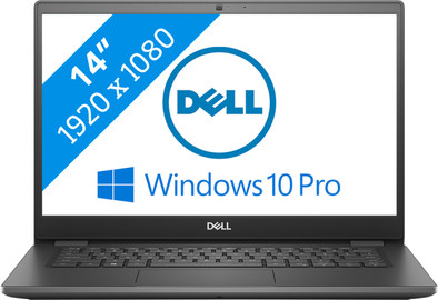 Dell Latitude 3410 - Y41TT + 3Y Onsite is no longer available