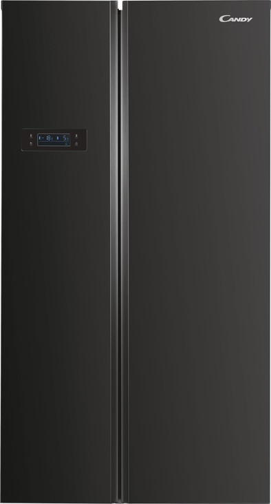 Le produit Candy CHSBSO 6174B ne sera plus jamais disponible