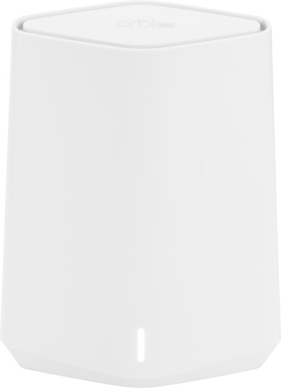 Le produit Netgear Orbi Pro Mini SXR30 Wifi 6 Routeur ne sera plus jamais disponible