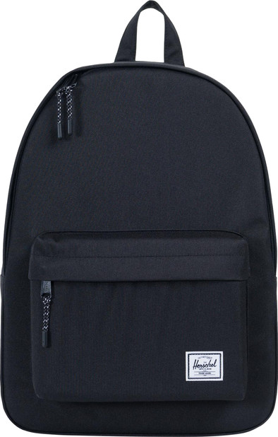 Herschel Classic 15 inches Black 24L is no longer available