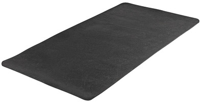 VirtuFit Trainer Mat 80x150 is no longer available