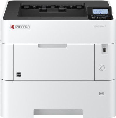 Kyocera ECOSYS P3155dn is nooit meer leverbaar