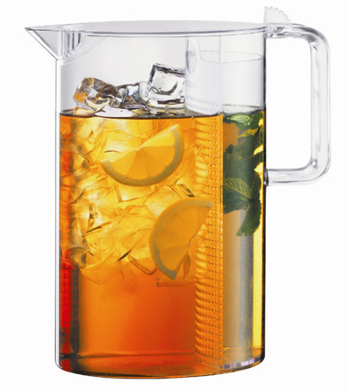 Bodum Ceylon 1 L is nooit meer leverbaar