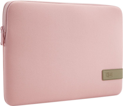 Case Logic Reflect 13-inch MacBook Pro/Air Sleeve Pink is no longer available