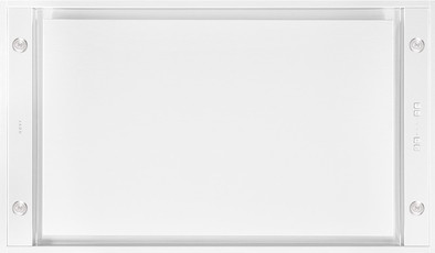 Novy Pure'line 6831 is no longer available