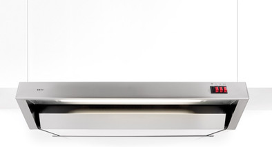 Novy 939 is no longer available