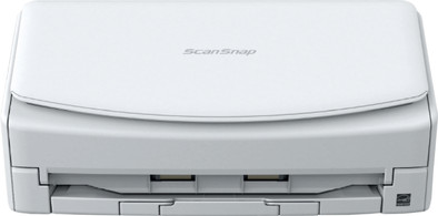 Le produit Fujitsu ScanSnap IX1400 ne sera plus jamais disponible