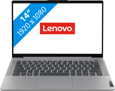 Lenovo IdeaPad 5 14ARE05 81YM009TMH is no longer available