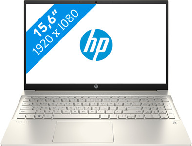 HP Pavilion 15-eh0082nb AZERTY is no longer available