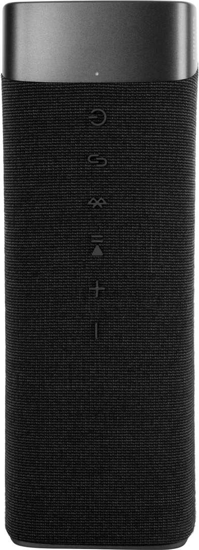 Philips TAS7505/00 is nooit meer leverbaar