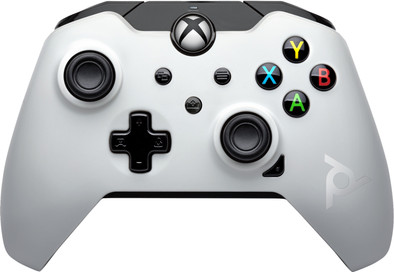 PDP Wired Controller Xbox Series X and Xbox One White is no longer available