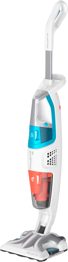 Rowenta Clean &amp; Steam Multi RY8544 is nooit meer leverbaar
