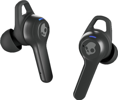 Skullcandy Indy ANC Black is no longer available