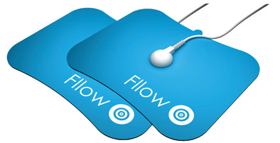 Le produit Paingone Fllow Arthro-Fllow Électrodes ne sera plus jamais disponible