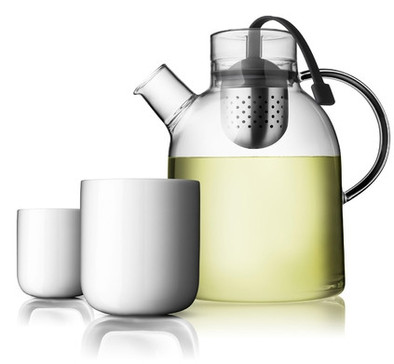 Menu New Norm Set is nooit meer leverbaar