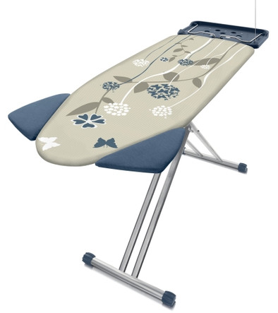 Le produit Philips Easy8 GC240 ne sera plus jamais disponible