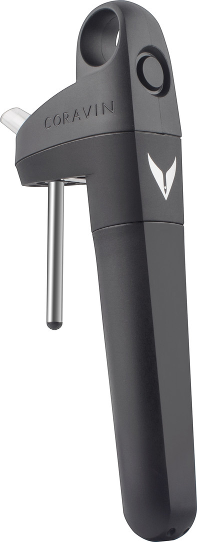 Coravin Model Pivot is no longer available
