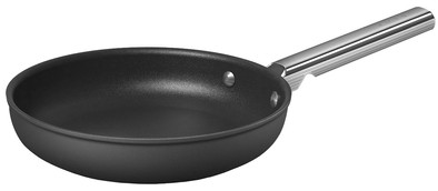 SMEG Frying Pan 26cm Black is no longer available