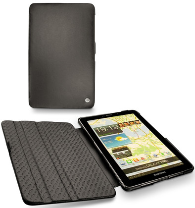Noreve Tradition Leather Case Samsung Galaxy Tab 7.7 is nooit meer leverbaar