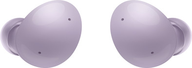 Le produit Samsung Galaxy Buds 2 Mauve ne sera plus jamais disponible