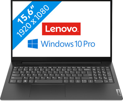 Lenovo V15 G2 - 82KD002BMH is nooit meer leverbaar