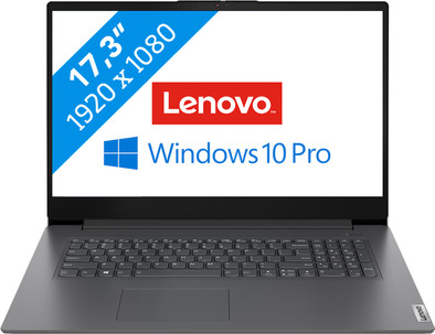 Le produit Lenovo V17 G2 - 82NX00E9MB Azerty ne sera plus jamais disponible