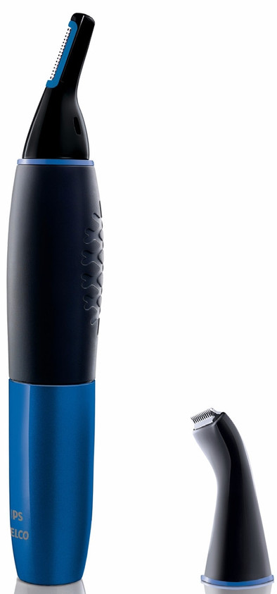 Philips NT9130 is nooit meer leverbaar