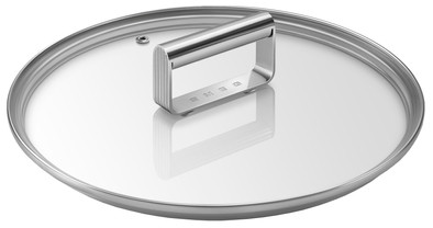 SMEG Lid 30cm is no longer available