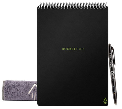 Rocketbook Flip Executive is nooit meer leverbaar