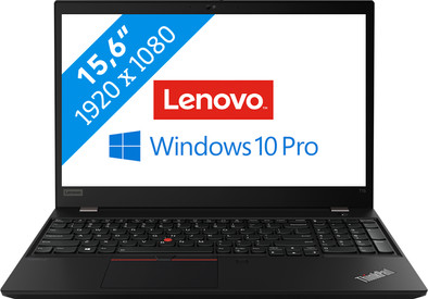Le produit Lenovo Thinkpad T15 G2 - 20W4008DMB Azerty ne sera plus jamais disponible