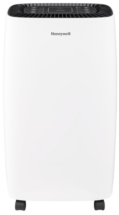 Le produit Honeywell TL-Compact ne sera plus jamais disponible