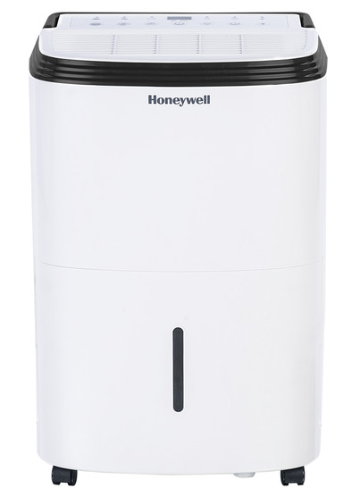 Honeywell TP-Small is no longer available