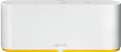 Le produit Somfy TaHoma switch ne sera plus jamais disponible